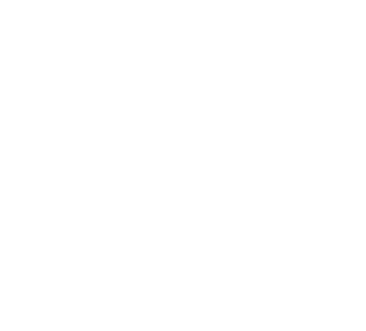 Suntech solars